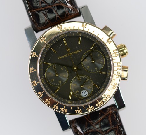 Orologio girard perregaux 7700 - orologio,