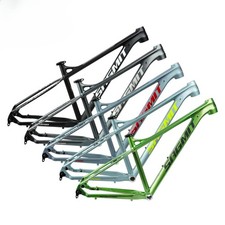  Telaio Bici MTB 12x142mm