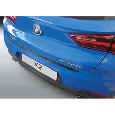 Paraurti ABS per BMW X2 F39