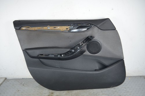 106565 pannello interno - 106565,