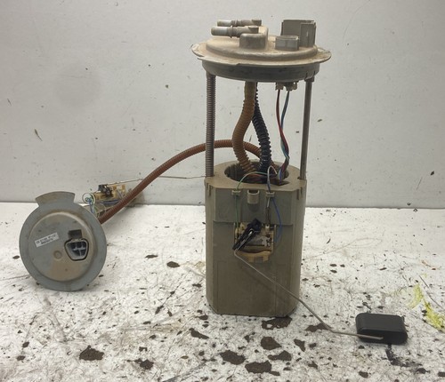 Pompa carburante per chevrolet - carburante,