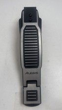 Alesis DMHat Pedale