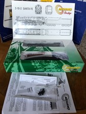 Mehano H0 DC T241/1934