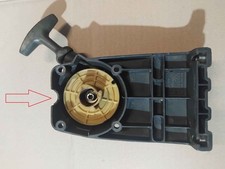 DECESPUGLIATORE  ALPINA  STAR