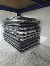 🖥️ STOCK 11 COMPUTER