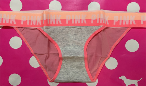 Nuovo 2017 victoria secret - 2017, victoria's