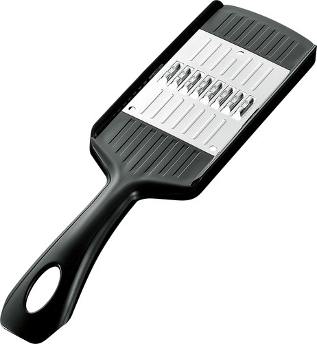 Mini affettatrice julienne - affettatrice,