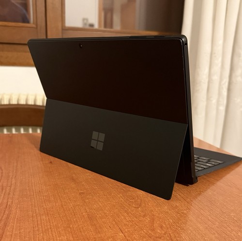Microsoft surface pro - pro,