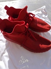 Adidas Yeezy Boost 350 V2
