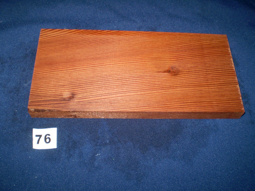 Redwood legno per gioielli - redwood,