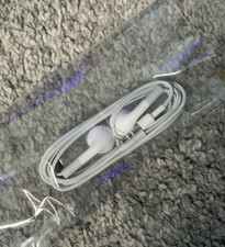 per Apple iPod Shuffle 1a