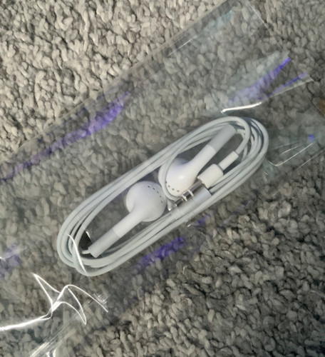 Per apple ipod - ipod, 1a