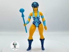 Masters Of The Universe