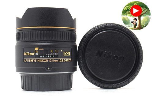 Come nuovo nikon af dx - af,