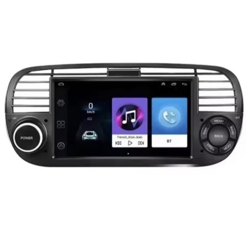 Autoradio carplay android - autoradio,