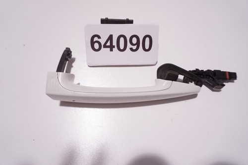 Bmw f25 f26 maniglia - bmw, x3