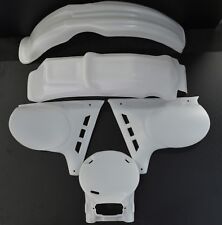 Kit Completo SWM RSGS /SWM