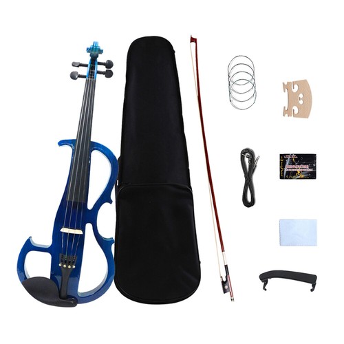 Raccordi ebano viola - raccordi,