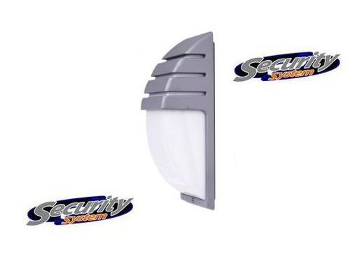Poliplast 400489 plafoniera - 400489,