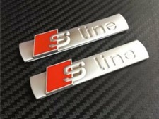 X2 LOGO STEMMA EMBLEMA FREGIO