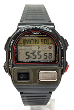 Orologio Casio BP-100 blood