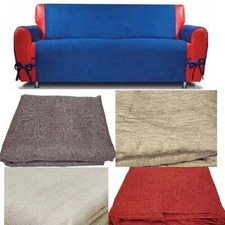 Salvadivano Copridivano con