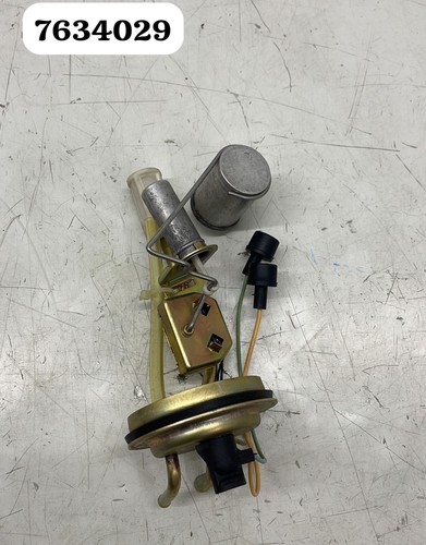 Fiat regata indicatore - ,