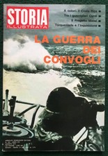 STORIA ILLUSTRATA N. 153