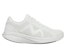 Mbt scarpe donna scarpa - mbt,