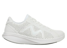 MBT scarpe donna - MBT scarpa