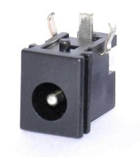 Sony Playstation 2 presa di