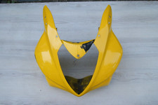 Suzuki GS 500 FU BK Anno 2007