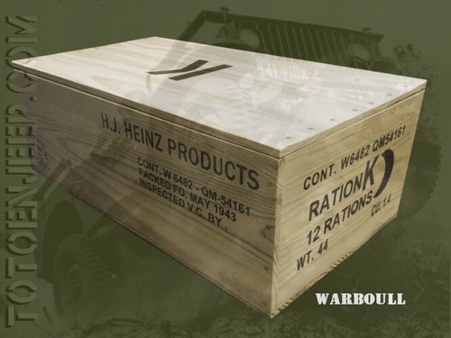 Pochoir stencil marquage - stencil,