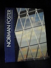 L'Architettura I Protagonisti