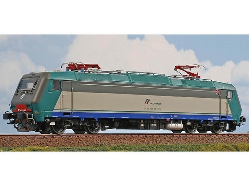 Acme 60173 locomotiva e - h0,