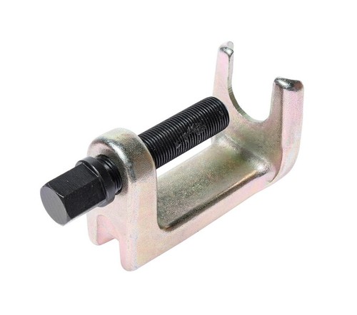 Jtc 4190 ball joint separator - jtc-4190,