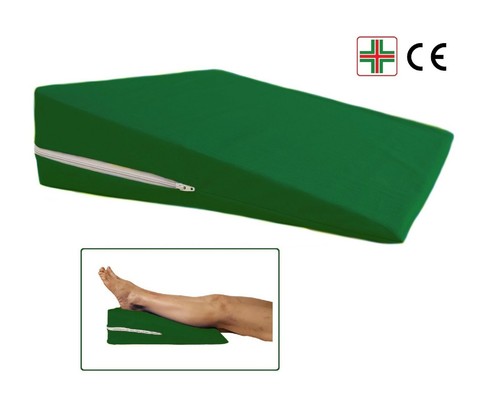 Cuscino cuneo ortopedico - a,