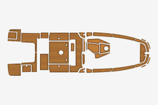 2024 Beneteau Sundeck Flyer 8