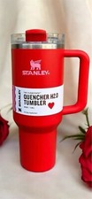 Bicchiere Stanley Target