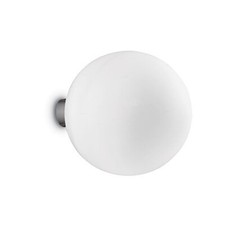 Mapa ap1 bianco design sfera