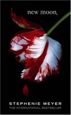 New Moon (Twilight Saga) By