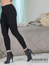 Leggins donna, leggins termico