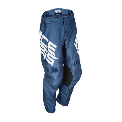 Acerbis pantaloni moto - moto, cross