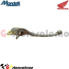 KLEV859 LEVA FRENO ANTERIORE