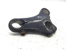 PIASTRA SUPERIORE FORCELLA