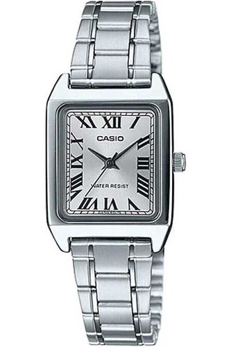 Orologio donna casio - orologio,