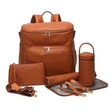 Zaino Mamma borsa per bambini