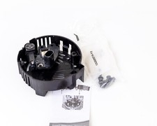 Regolatore Alternatore Valeo