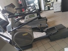 Ellittica technogym - ellittica,