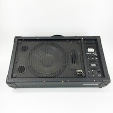 IMG Stage Line MAK-12P